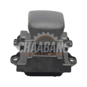 Levier de vitesse A2476830400 Mercedes B (W247) 2.0 B-200d