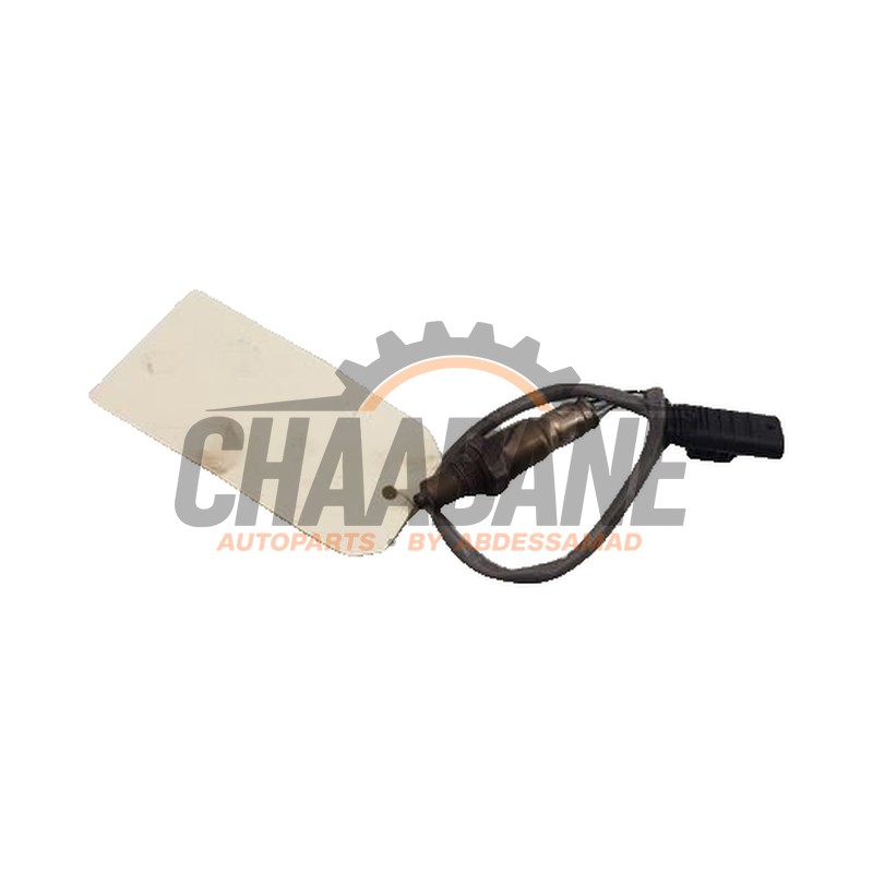Sonde lambda A0005424404 Mercedes CLA Shooting Brake (118.6) 1.3 CLA-200 Turbo 16V