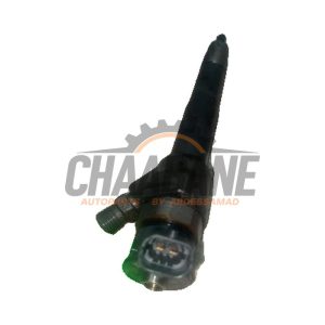 Injecteur (diesel) G4D39K546CA Jaguar XE 2.0d 180 16V