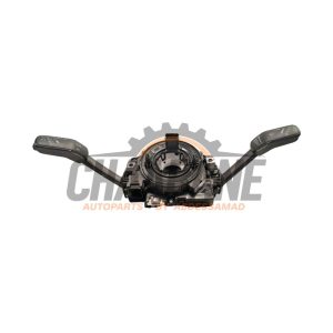 Commutateur 5Q1953507B Skoda Octavia 2012 / 2020