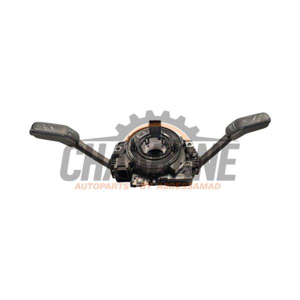 Commodo dessuie glace 5Q1953507B Skoda Octavia Combi (5EAC) 1.6 TDI 16V 2012 / 2020