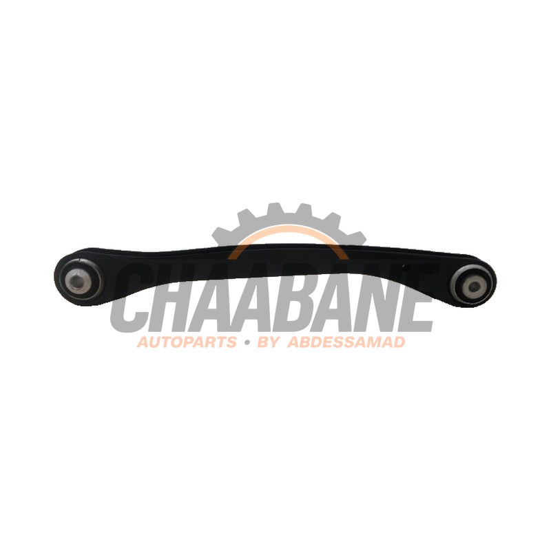 Bras de suspension arriere gauche 33308860835 BMW 5 serie (G60) 530e 2.0 TwinPower Turbo 16V 2023