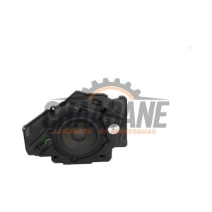 Haut-parleur 4H0035299 Audi S8 (D4) 4.0 Plus V8 TFSI 32V 2012 / 2018