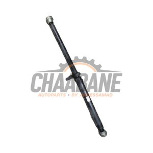 Arbre intermediaire 420521101C Audi R8 2015