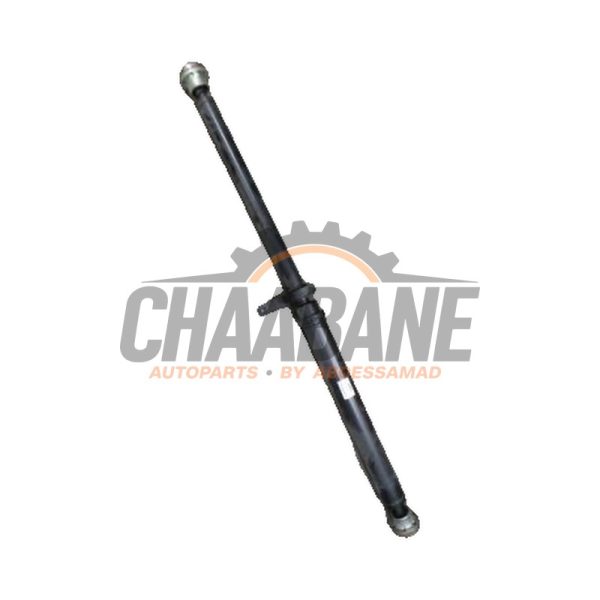 Arbre intermediaire 420521101C Audi R8 2015