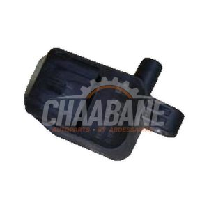 Bobine A2649061200 Mercedes A-Klasse AMG (177.0) 2.0 A-35 AMG Turbo 16V 4Matic