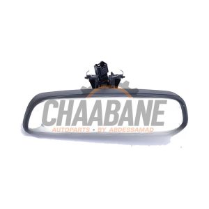 Retroviseur interieur 934536801 BMW M4 (F82) M4 3.0 24V TwinPower Turbo 2014 / 2020