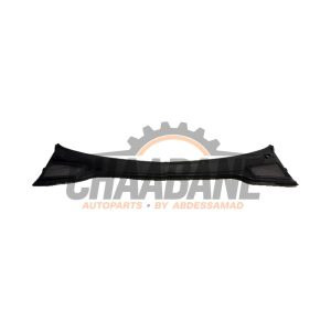 Paravent 6F1819403N Seat Arona (KJX) 1.0 TSI 12V 2017