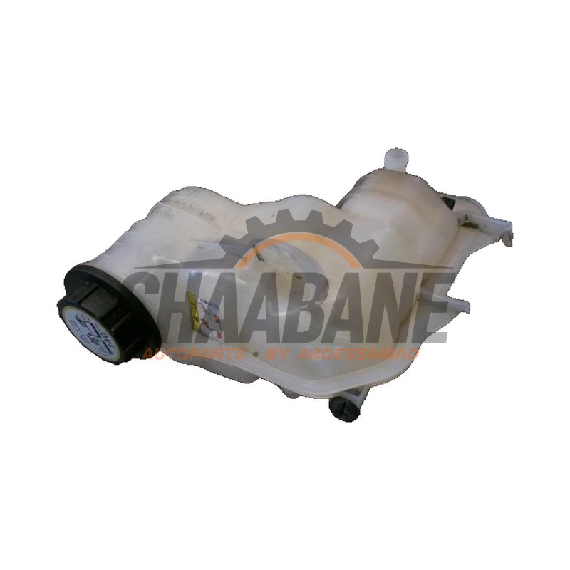 Vase dexpansion LR034654 Landrover Range Rover IV (LG) 3.0 TDV6 24V
