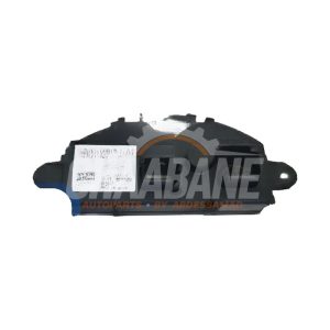 Resistance chauffage 6411937785402 BMW 2 serie Active Tourer (F45) 220dA xDrive 2.0 TwinPower Turbo 16V 2013 / 2021