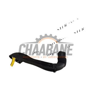Tuyau daspiration air A2740901000 Mercedes C (W205) C-350 e 2.0 16V