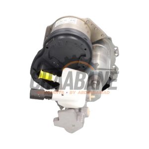 Assistant de freinage 7T1614105E Volkswagen Multivan T7 2.0 TSI 16V 2021
