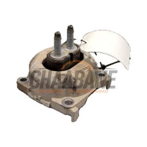 Support boite de vitesses A1672406300 Mercedes GLE