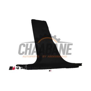 Montant centre gauche 8W08672394PK Audi A4 (B9) 2.0 35 TDI 16V 2015