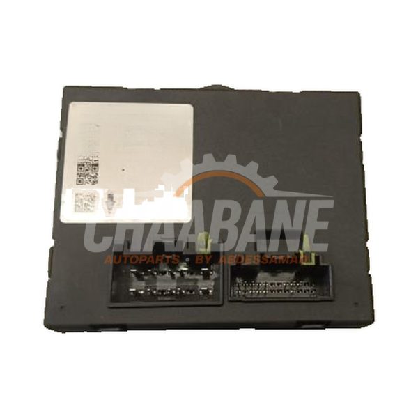 Module valve moteur LR150964 Landrover Range Rover V (LK) 3.0 V6 P510e