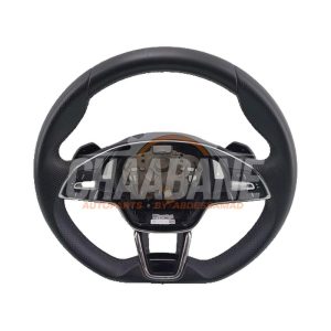 Volant 5E3419093P Skoda Kamiq 1.0 TSI 12V 2019