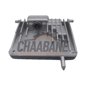 Camera avant A2479006604 Mercedes C (C205) C-300 2.0 Turbo 16V
