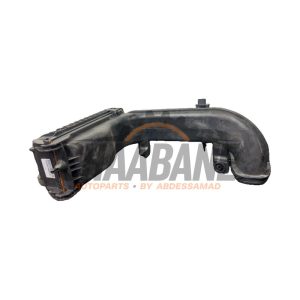 Boitier filtre a air 70528997 BMW 3 serie Touring (F31) 330d 3.0 24V 2012 / 2019