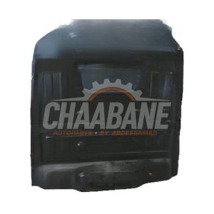 Cloison cabine 7C0863170AM Volkswagen Crafter 2016
