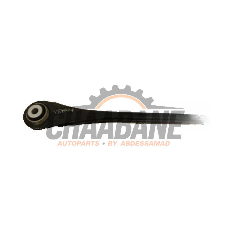 Bras de suspension haut arriere gauche BMW 1-Serie 2015 / 2019