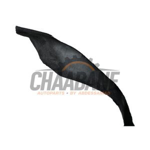Bloc ABS 5WA907379BA Seat Leon (KLB) 1.5 TSI 16V 2019