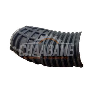 Guidage dair A4475280600 Mercedes V (447.8) 2.0 220d 16V 4-Matic