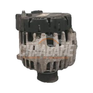 Alternateur 06E903024L Audi S5 2016