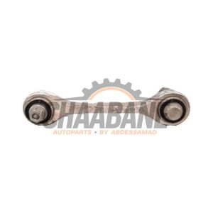 Guide barre stabilisatrice 4M0411317 Audi Q8 (4MN) 4.0 V8 32V RS TFSI Mild Hybrid Quattro 2018