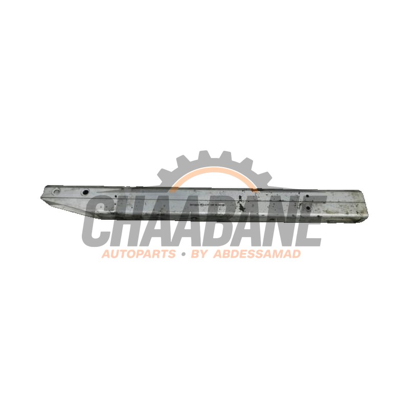 Support (divers) A1776225100 Mercedes GLB (247.6) 2.0 GLB-220d 4-Matic