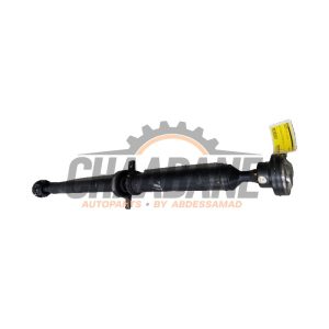 Arbre de transmission GX534365BB Jaguar F-type 3.0 V6 24V