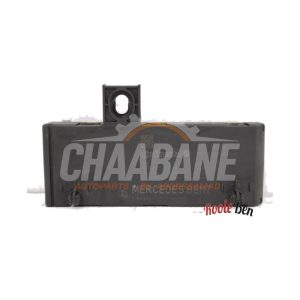 Module valve moteur A2539003001 Mercedes GLC Coupe (C253) 2.0 200 16V EQ Boost 4-Matic