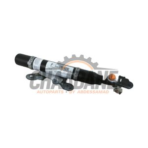 Divers A1778683100 Mercedes B-Klasse