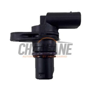 Capteur arbre a cames 04C907601 Audi A4 (B9) 2.0 T MHEV 16V 2015