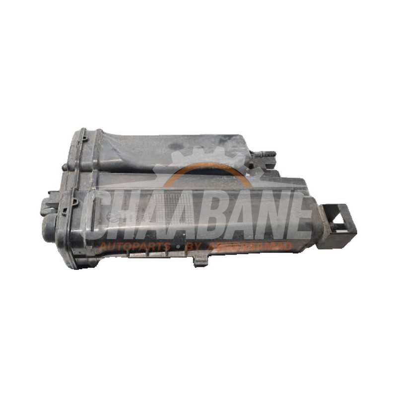 Filtre carbone 2Q0201801 Seat Ibiza V (KJB) 1.0 MPI 12V 2017