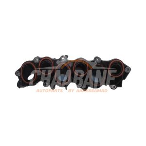 Tubulure dadmission 059129765M Audi A4 2015