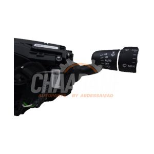 Commutateur essuie-glace BJ323F973BB Jaguar F-Pace