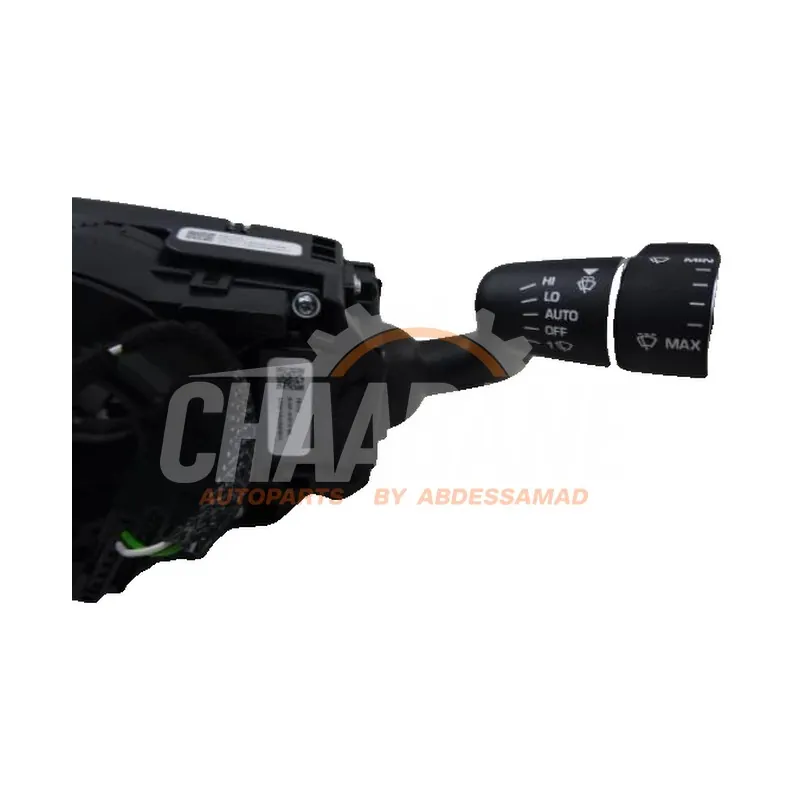 Commutateur essuie-glace BJ323F973BB Jaguar F-Pace