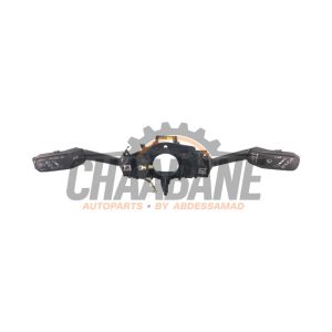 Commodo dessuie glace 5Q0953513R Seat Leon (5FB) 1.4 TSI ACT 16V 2012 / 2020