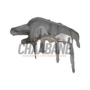 Vase dexpansion 8K0121405E Audi A5 2024