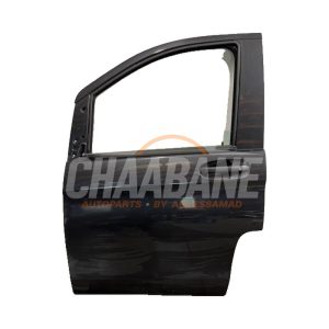 Portiere 2portes gauche A4477206600 Mercedes Vito Tourer (447.7) 2.0 114 CDI 16V