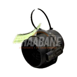 Compteur de masse dair A6519050500 Mercedes Vito (447.6) 2.0 114 CDI 16V