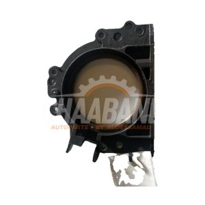 Vilebrequin joint detancheite 04C103173H Seat Ibiza V (KJB) 1.0 TSI 12V 2017