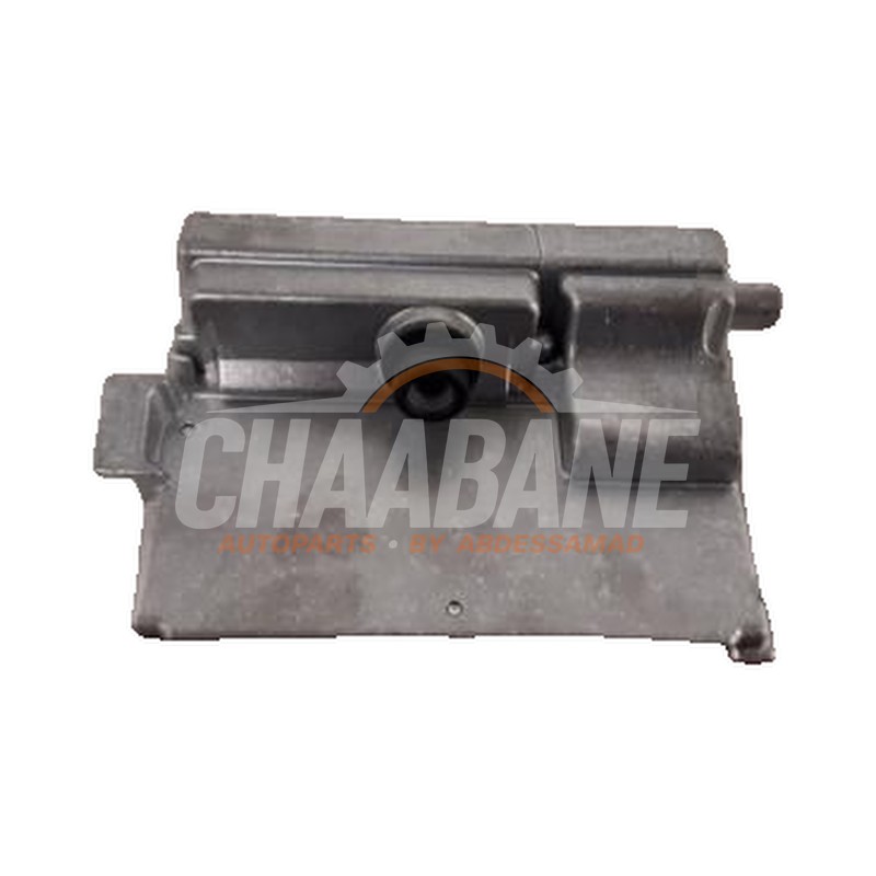 Module camera 2Q0980653B Skoda Kamiq 1.0 TSI 12V 2019