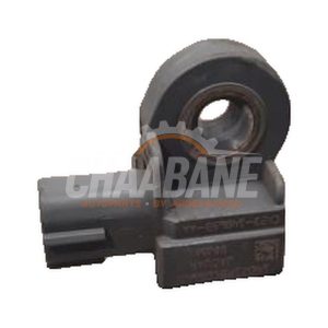 Detecteur airbag CX23148653AA Jaguar F-type 3.0 S V6 24V