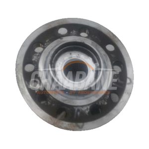 Roulement de roue avant 2053340300 Mercedes GLC (X253) 2.0 250 16V 4-Matic