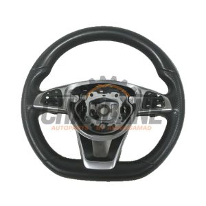Volant A0004603803 Mercedes GLC Coupe AMG (C253) 3.0 43 AMG V6 Turbo 4-Matic