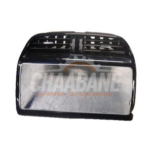 Aerateur tableau de bord HK83014L21CE Jaguar XE 2.0d 180 16V