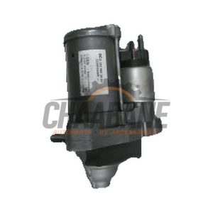 Demarreur A2829062400 Mercedes CLA