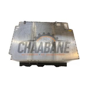 Batterie (hybride) A2543406300 Mercedes GLC Coupe (C254) 2.0 300e 16V 4-Matic