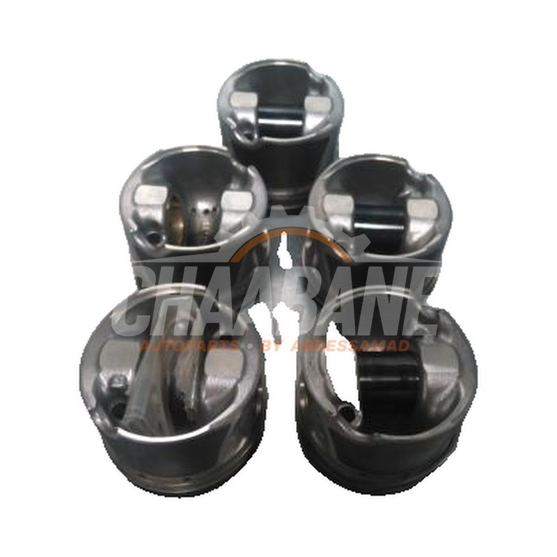 Piston Audi A6 2012 / 2018